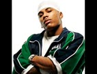 Clip Nelly - Heart Of A Champion