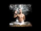 Clip Plies - Money Straight (Explicit Album Version)