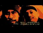 Clip The Beatnuts - No Escapin' This