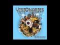 Clip Visionaries - This Here