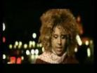 Clip Mayrina Chebel - Tant D'Amour A Donner