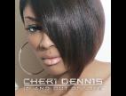 Clip Cheri Dennis - Portrait Of Love (Feat. Yung Joc & Gorilla Zoe) (Album Version)