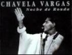 Clip Chavela Vargas - La enorme distancia