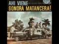 Clip Sonora Matancera - Ay! Cosita Linda (feat. Carlos Argentino)