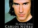 Clip Carlos Nunez - The Raggle Taggle Gipsy