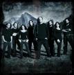 Clip Eluveitie - The Song Of Life