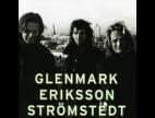 Clip Glennmark/Eriksson/Strömstedt - När Vi Gräver Guld I USA