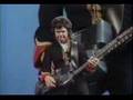 Clip Gary Moore - Out In The Fields