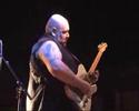 Clip Popa Chubby - Somebody Let The Devil Out