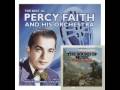 Clip Percy Faith - Delicado