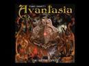 Clip Avantasia - Serpents In Paradise