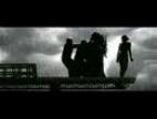 Clip As I Lay Dying - The Sound of Truth