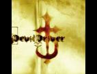 Clip DevilDriver - Nothing's Wrong? (Album Version)
