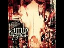 Clip Lamb of God - In Defense of Our Good Name