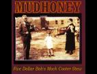 Clip Mudhoney - No Song Iii (album Version)