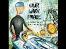 Clip Our Lady Peace - The Wonderful Future