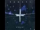 Clip Samael - The Cross