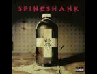 Clip Spineshank - Smothered (Album Version)