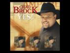 Clip Chad Brock - Yes! (album Version)