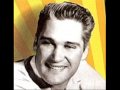 Clip Charlie Rich - Whirlwind