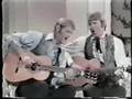 Clip Jerry Reed - When You're Hot, You're Hot