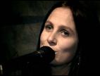 Clip Kasey Chambers - This Flower