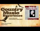 Clip Kenny Rogers - Tulsa Turnaround