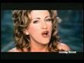 Clip Lee Ann Womack - I Hope You Dance (with Sons Of The Desert)
