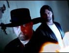 Clip Montgomery Gentry - Lonely and Gone