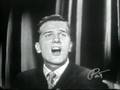 Clip Pat Boone - Love Letters In The Sand