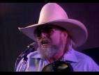Clip The Charlie Daniels Band - Boogie Woogie Fiddle Country Blues