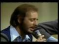 Clip The Statler Brothers - Susan When She Tried