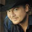Clip Tracy Lawrence - Alibis (acoustic Live Version)