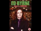 Clip Ed Byrne - Who's Your Daddy?