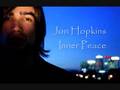 Clip Jon Hopkins - Inner Peace
