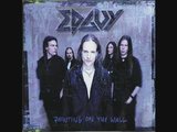 Clip Edguy - Wings Of A Dream (Live)