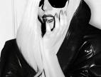 Clip Lady Gaga - Heavy Metal Lover