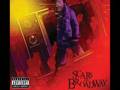 Clip Scars On Broadway - 3005