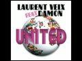 Clip Laurent Veix - United