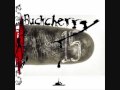 Clip Buckcherry - Brooklyn (Explicit)
