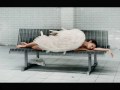 Clip Kristin Chenoweth - Borrowed Angels