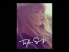 Clip Taylor Swift - Starlight