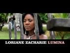 Clip Loriane Zacharie - Lumina