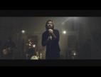Clip Third Day - I Need A Miracle