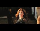 Clip Helena Paparizou - Mr. Perfect