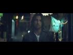 Clip Jake Owen - Alone With You