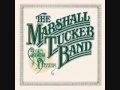 Clip The Marshall Tucker Band - Desert Skies