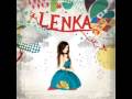 Clip Lenka - Like A Song