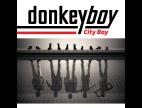 Clip Donkeyboy - City Boy