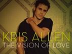 Clip Kris Allen - The Vision Of Love